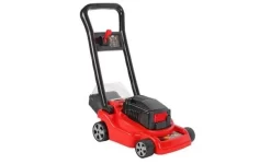 Talen Tools Gazonmaaier Kinder Met Geluid En Beweging