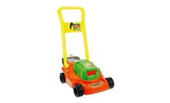 Talen Tools Gazonmaaier Kinder Met Geluid En Beweging -Tuin & Buiten gazonmaaier kinder met geluid en beweging 1625694030 l