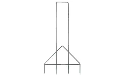 Talen Tools Gazonprikker