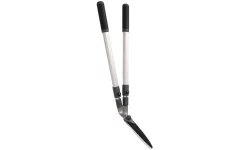 Talen Tools Graskantschaar Horizontl.