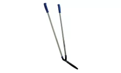 Talen Tools Graskantschaar Horizontl. -Tuin & Buiten graskantschaar horizontl 1625697603 l