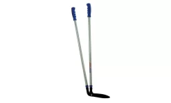 Talen Tools Graskantschaar Verticaal