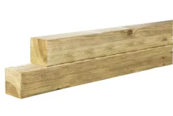 Grenen Geschaafde Paal 8,8 X 8,8 X 240 Cm, Zonder Diamantkop, Groen Geïmpregneerd. 5 Grenen Geschaafde Paal 8,8 X 8,8 X 240 Cm, Zonder Diamantkop, Groen Geïmpregneerd. -Tuin & Buiten grenen geschaafde paal 8 8 x 8 8 x 240 cm zonder diamantkop 1181x787 62f66a0a0fb42 l