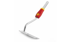 Wolf-Garten Hak, Hu-m 15, 15 Cm, Wolf Garten