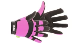 Handschoen Rocky Maat 8