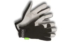 Handschoen Rough Maat 8