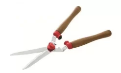 Wolf-Garten Heggenschaar, Golfsnede, Hs-w, Wolf Garten