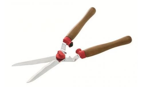 Wolf-Garten Heggenschaar, Golfsnede, Hs-w, Wolf Garten 1 Wolf-Garten Heggenschaar, Golfsnede, Hs-w, Wolf Garten