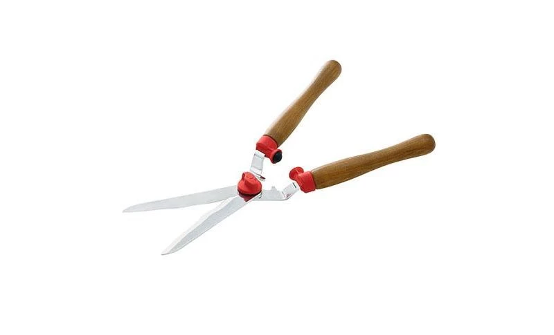 Wolf-Garten Heggenschaar, Golfsnede, Hs-w, Wolf Garten 2 Wolf-Garten Heggenschaar, Golfsnede, Hs-w, Wolf Garten - Afbeelding 2