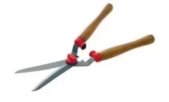 Tuin & Buiten -Tuin & Buiten heggenschaar hs tl wolf garten 1625690047 l