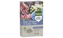 Pokon Hortensiamest 2.5kg