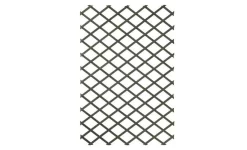 Nature Houten Klimrek Grn 100x300cm Fsc