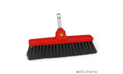 Wolf-Garten Huisborstel Hb350m 35cm