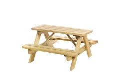 Junior Picknicktafel Bj#rn, Bladmaat 90 X 38,5 Cm. -Tuin & Buiten junior picknicktafel bj rn bladmaat 90 x 38 5 cm 1280x853 62f6658d42126 l