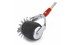 Wolf-Garten Kantensnijder, Rb-m, Wolf Garten