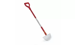 Wolf-Garten Kantensteker Met Steel, Rm-f, Wolf Garten