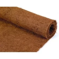 Kokosmat 1x1 Mtr Actie