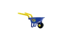 Talen Tools Kruiwagen Kunststof