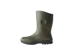 Dunlop Kuitlaars K580011 Pvc Groen 42 -Tuin & Buiten kuitlaars k580011 pvc groen 42 1625695976 l