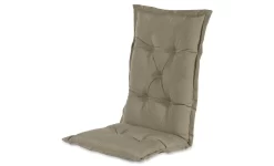 Kussen Hr Havana L123b50h9cm Jute