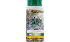 Langwerkende Meststof Terras En Balkon Planten, Pokon, 750 Gram
