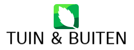 Tuin & Buiten