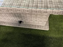 Loungeset Rhodos -Tuin & Buiten loungeset rhodos 1280x960 61fe9de32255e l