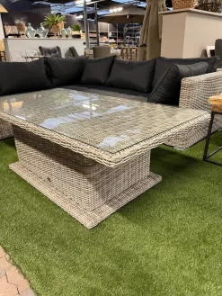 Loungeset Rhodos -Tuin & Buiten loungeset rhodos 960x1280 61fe9de4e8ce0 l