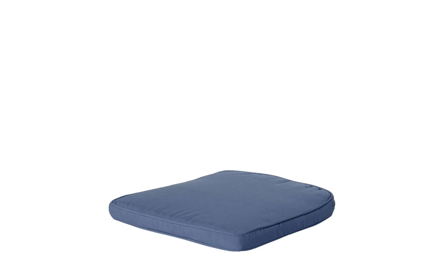 Ma Casual Steelblue 48x47x5 1 Ma Casual Steelblue 48x47x5