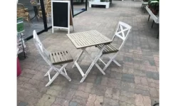 Madison Bistro Set -Tuin & Buiten madison bistro set 1625695452 l