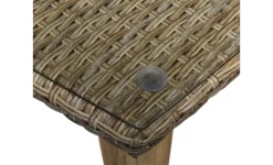 Marseille Tafel L100b220h76cm Ntrl -Tuin & Buiten marseille tafel l100b220h76cm ntrl 1625694409 l