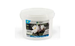 Moerings Gh Plus 2.5l