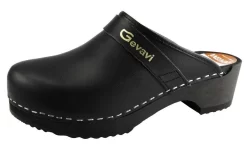 Muil 9200 Zwart 45 -Tuin & Buiten muil 9200 zwart 45 1625646305 l