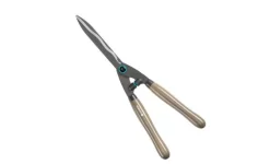 Naturecut Heggenschaar, Gardena