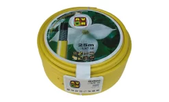 Talen Tools No Torsion White Plus 1/2 Inch 25m