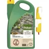 Onkruid Spray, Pokon, 3 Ltr