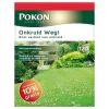 Onkruid Weg, Pokon, 120m2 2400 Gram