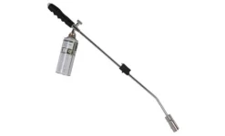 Talen Tools Onkruidbrander L80cm Lang