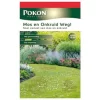 Onkruidmos Weg, Pokon, 25m2 3in1