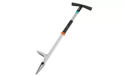 Gardena Onkruidsteker