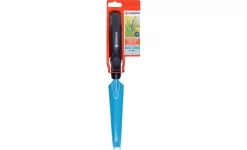 Onkruidsteker, Gardena