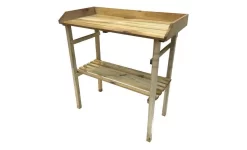 Oppottafel Vur Fsc 80x40 H80cm