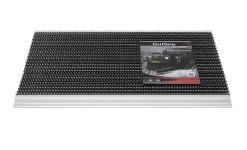 HAMAT Outline L50b80cm Zwart