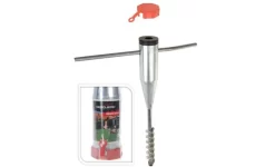 Parasolhouder Metaal 5 Parasolhouder Metaal -Tuin & Buiten parasolhouder metaal 1625697788 l