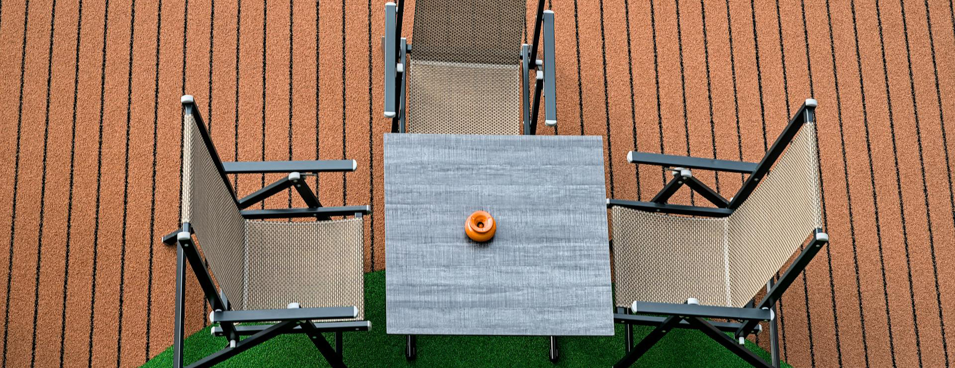 Tuin & Buiten -Tuin & Buiten pexels jean paul wettstein 677916508 19436803