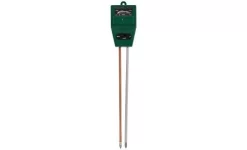 Talen Tools PH-, Vochtigheid- En Lichtmeter