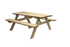 Picknicktafel Easy, 42 Mm Dik, Bladmaat 180 X 70 Cm. -Tuin & Buiten picknicktafel easy 42 mm dik bladmaat 180 x 70 cm 1280x854 62f664c7dd2c1 l