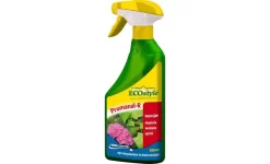 Promanal-r Luizenspray Kant & Klaar, Ecostyle, 500 Ml