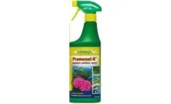 Promanal-r Luizenspray Kant & Klaar, Ecostyle, 500 Ml -Tuin & Buiten promanal r luizenspray kant klaar ecostyle 500 ml 1625695799 l