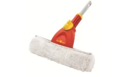 Wolf-Garten Raamreiniger, Ew-m, Wolf Garten